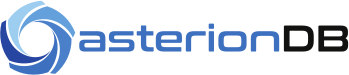 AsterionDB